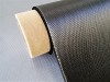 Carbon fiber fabric C382S5 T400HB Carbon fabrics